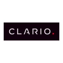 Logo Clario