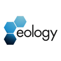 Logo eology